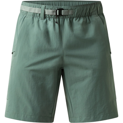 Hagl&ouml;fs Heren Hede Korte broek