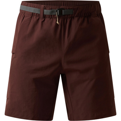 Hagl&ouml;fs Heren Hede Korte broek