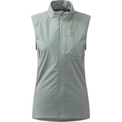 Hagl&ouml;fs Dames L.I.M Mimic Barrier Bodywarmer