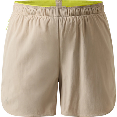 Hagl&ouml;fs Dames L.I.M Pace Korte broek