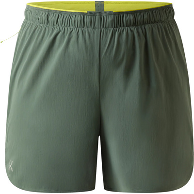 Hagl&ouml;fs Dames L.I.M Pace Korte broek