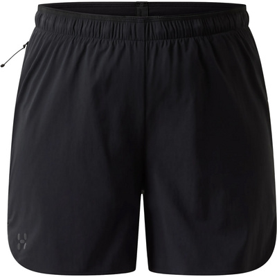 Hagl&ouml;fs Dames L.I.M Pace Korte broek