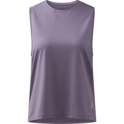 Hagl&ouml;fs Dames L.I.M Ridge Top