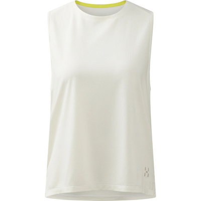 Hagl&ouml;fs Dames L.I.M Ridge Top