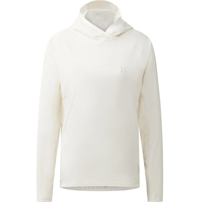 Hagl&ouml;fs Dames L.I.M Sunpack Hoodie