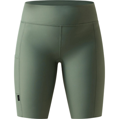 Hagl&ouml;fs Dames Ridge Short Tights