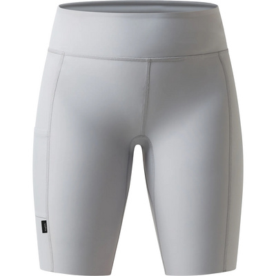 Hagl&ouml;fs Dames Ridge Short Tights