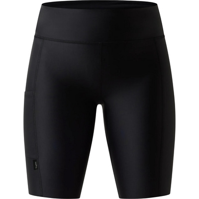Hagl&ouml;fs Dames Ridge Short Tights