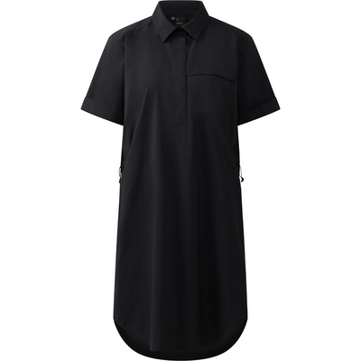 Hagl&ouml;fs Dames Salo Dress Blouse