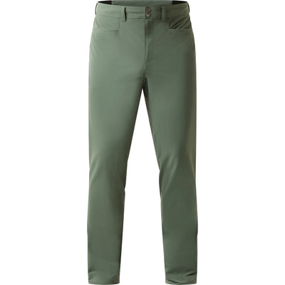 Hagl&ouml;fs Heren Korp Lite Broek