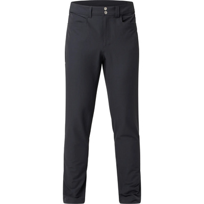 Hagl&ouml;fs Heren Korp Lite Broek