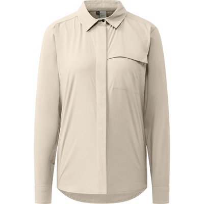Hagl&ouml;fs Dames Salo II Blouse