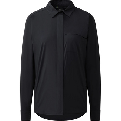 Hagl&ouml;fs Dames Salo II Blouse
