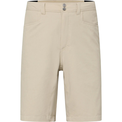 Hagl&ouml;fs Heren Korp Lite Korte broek