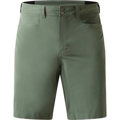 Hagl&ouml;fs Heren Korp Lite Korte broek
