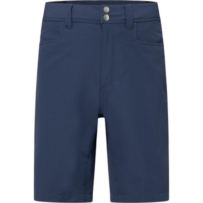 Hagl&ouml;fs Heren Korp Lite Korte broek