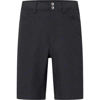 Hagl&ouml;fs Heren Korp Lite Korte broek