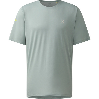 Hagl&ouml;fs Heren L.I.M Delta T-shirt