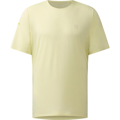 Hagl&ouml;fs Heren L.I.M Delta T-shirt