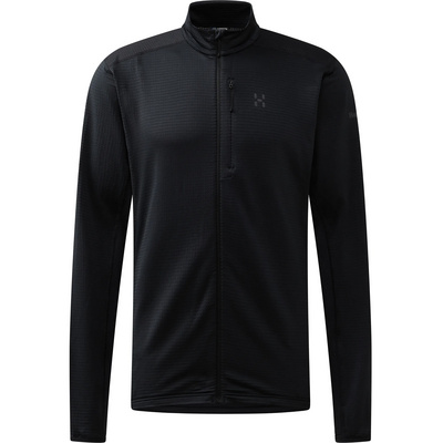 Hagl&ouml;fs Heren L.I.M Mid Multi Jas