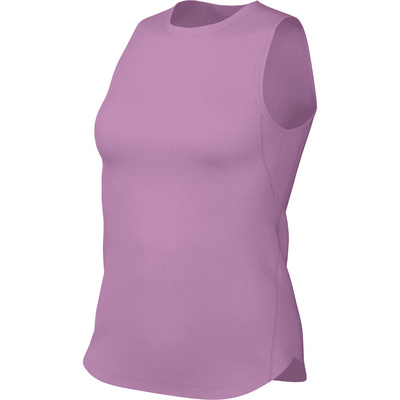 Nike Dames One Classic Top