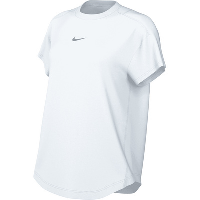 Nike Dames One Relaxed T-shirt