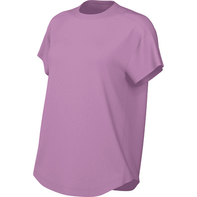 Nike Dames One Relaxed T-shirt