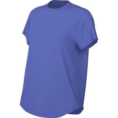 Nike Dames One Relaxed T-shirt