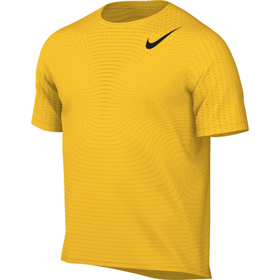 Nike Heren Aeroswift T-shirt