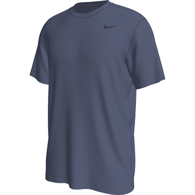 Nike Heren Reset T-shirt