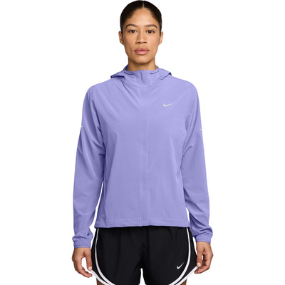 Nike Dames Swift Jas