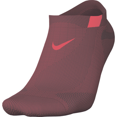 Nike Run Sokken