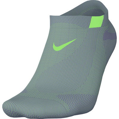 Nike Run Sokken