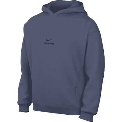 Nike Heren NPT Hoodie