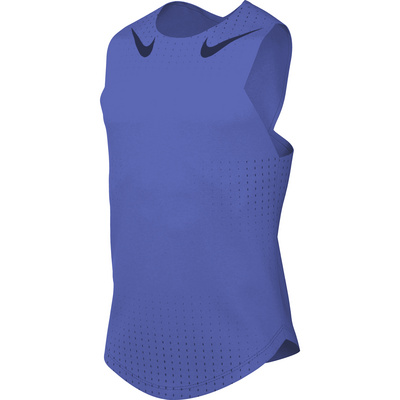 Nike Dames Aeroswift Top
