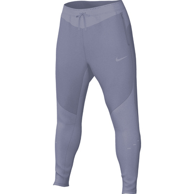 Nike Heren Stride Broek
