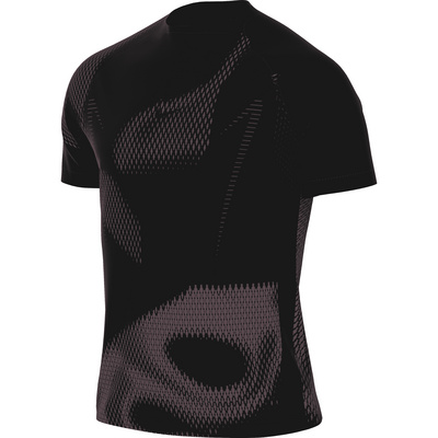 Nike Heren Stride Nvlty T-shirt