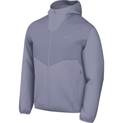 Nike Heren Stride Nvlty Jas