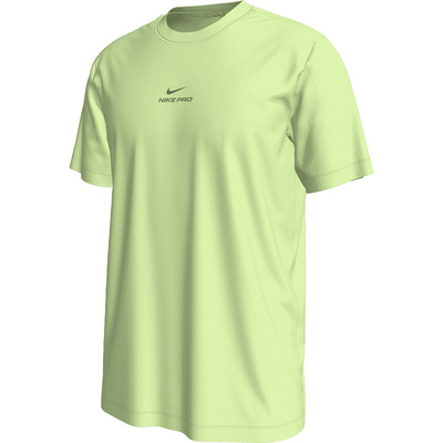 Nike Heren Std Pro T-shirt