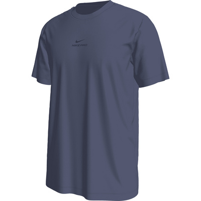 Nike Heren Std Pro T-shirt