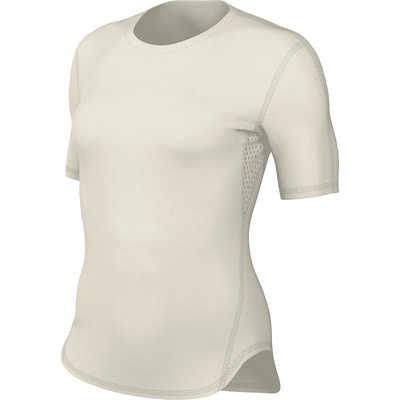 Nike ACG Dames Acg Trail T-shirt