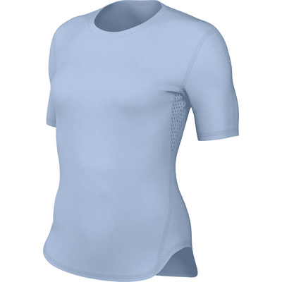 Nike ACG Dames Acg Trail T-shirt