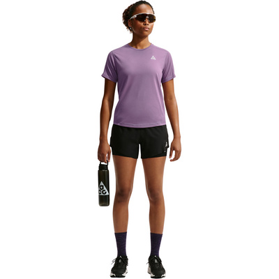 Nike ACG Dames Acg Trail T-shirt