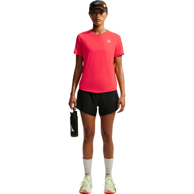 Nike ACG Dames Acg Trail T-shirt