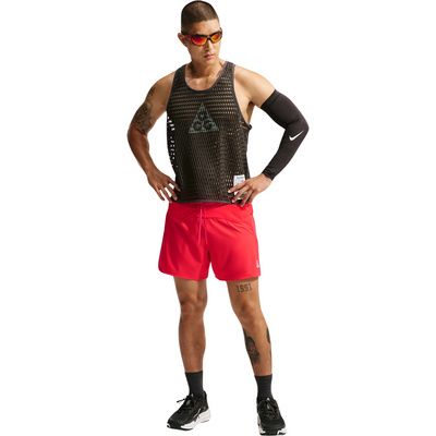 Nike ACG Heren Scndsnrse Korte broek