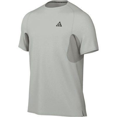 Nike ACG Heren Acg Solar Chase T-shirt