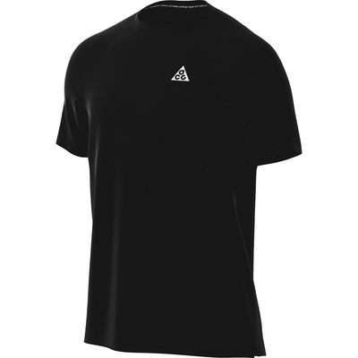 Nike ACG Heren Acg Solar Chase T-shirt
