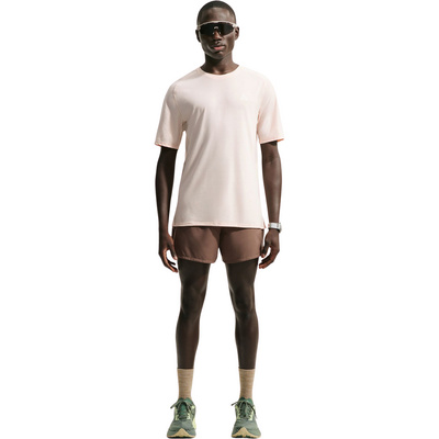 Nike ACG Heren Acg Solar Chase T-shirt