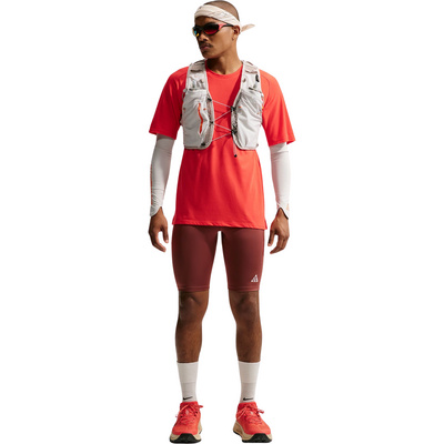 Nike ACG Heren Acg Solar Chase T-shirt