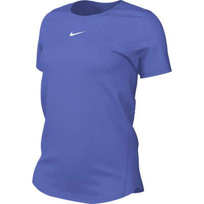 Nike Dames One Classic T-shirt